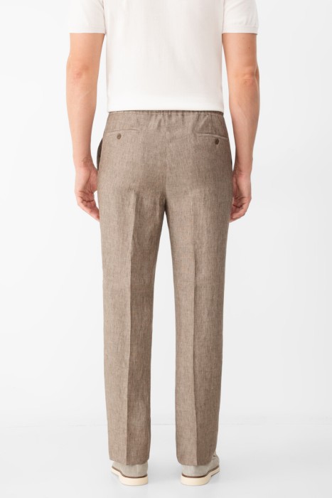 Товар с артикулом 254L27-2514159-033 вид сзади