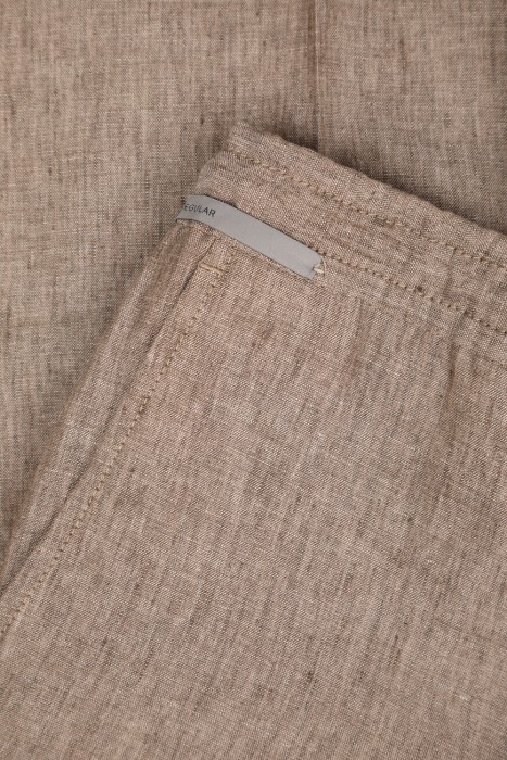 Продукция для мужчин фото