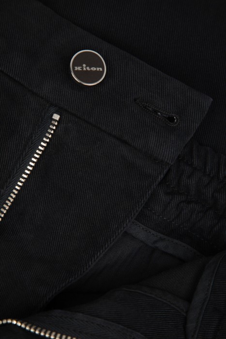 Продукция для мужчин фото