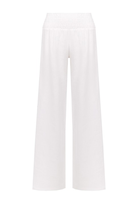 брюки  MUSA фотография