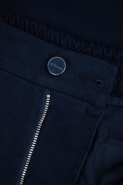 Продукция для мужчин фото