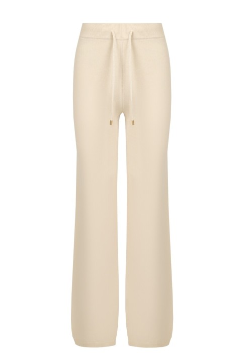 брюки  S94026F12K фотография