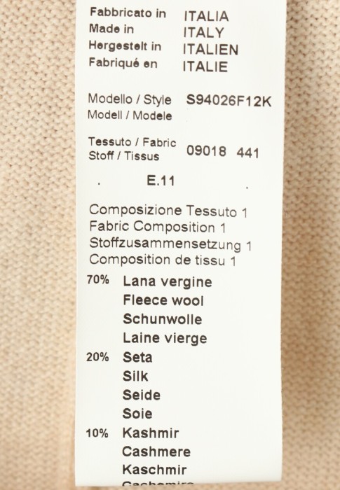 Продукция для женщин фото