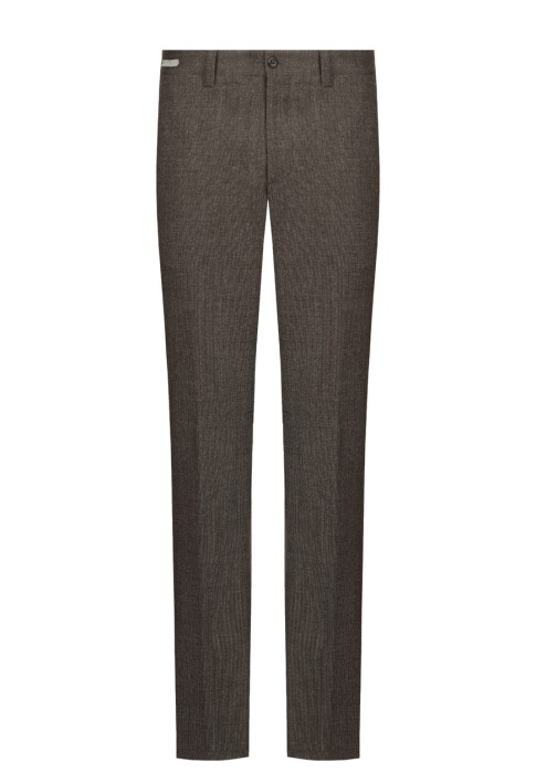 брюки  924L243817585 фотография