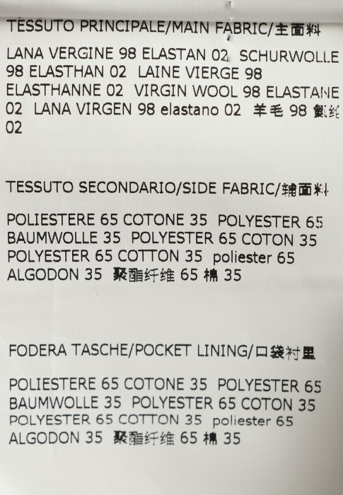 Продукция для мужчин фото