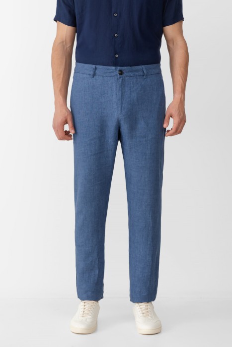 брюки  PNT26-503 фотография