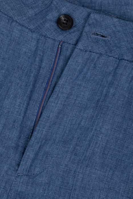 Продукция для мужчин фото