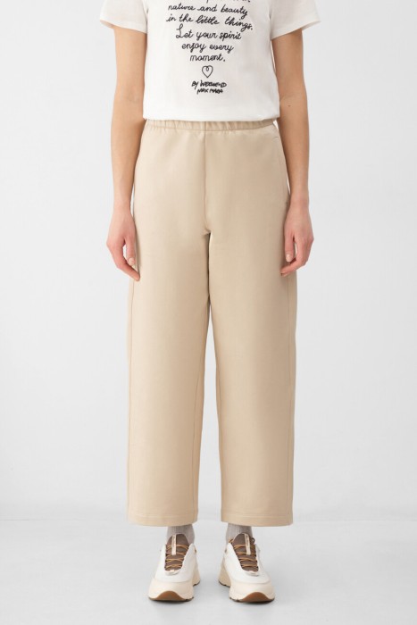 Товар с артикулом FILOVIA 2521786038 003 вид сзади