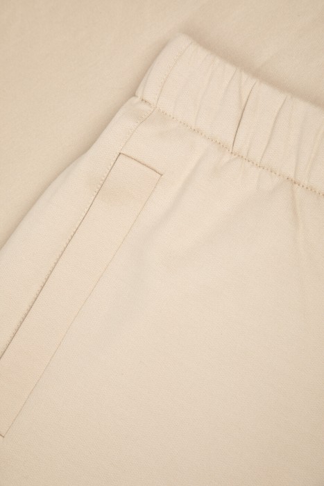 Продукция для женщин фото