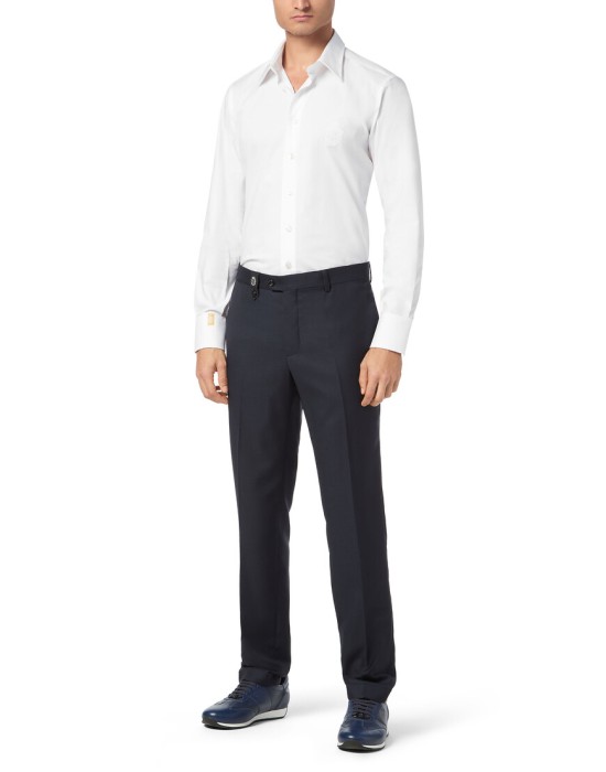 Товар с артикулом BAEC-MRT1500-BTE004N_14 вид сзади