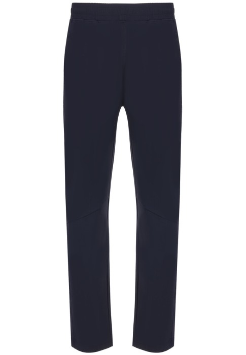 Товар с артикулом 92G5693825004 вид сзади