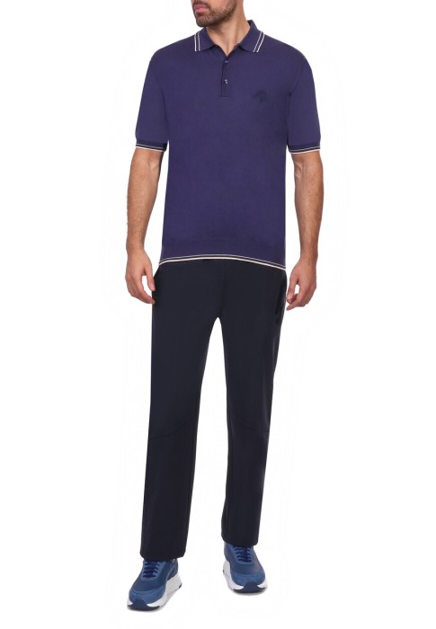 брюки  по цене 37740 руб вид справа