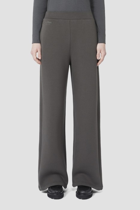 Товар с артикулом POMPEO 2529786033 003 вид сзади