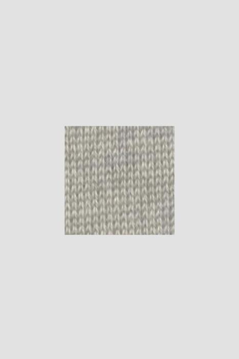 брюки  от бренда max mara вид слева