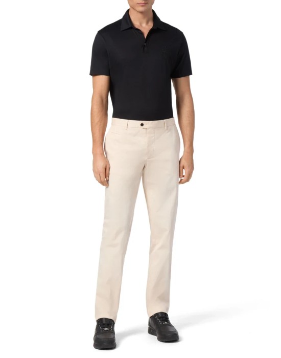 брюки  OADC-MRT1398-BTE004N_06 фотография