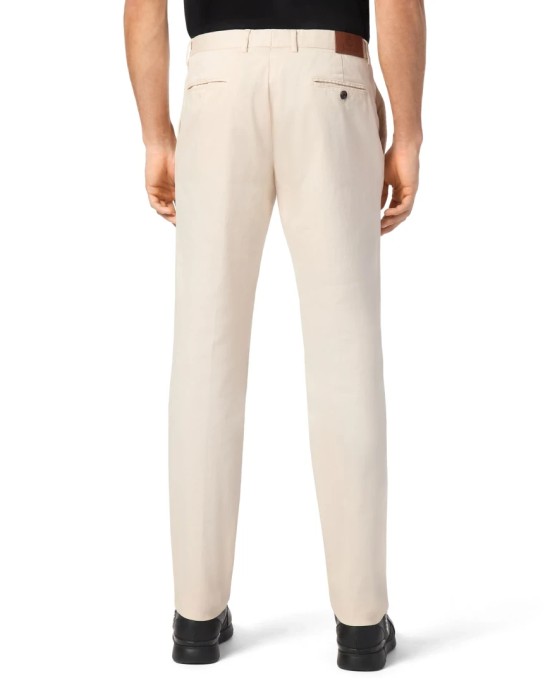 брюки  по цене 38532 руб вид справа