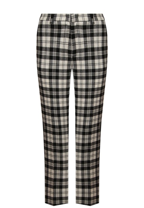 брюки  WR3RBD855YF фотография