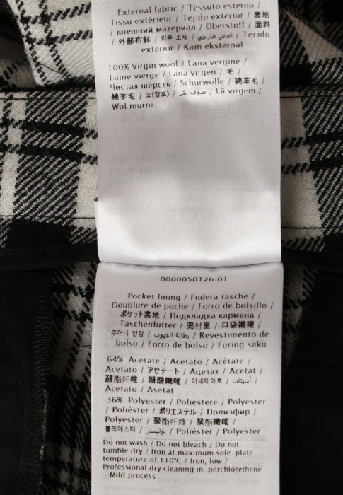 Продукция для женщин фото