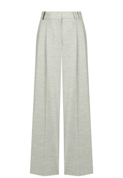 брюки  PM4807 фотография