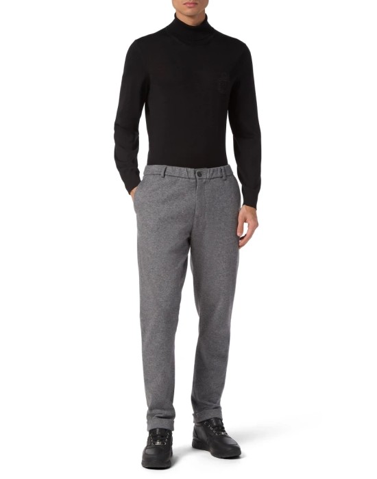 брюки  WADC-MRT1395-BTE014N_10 фотография