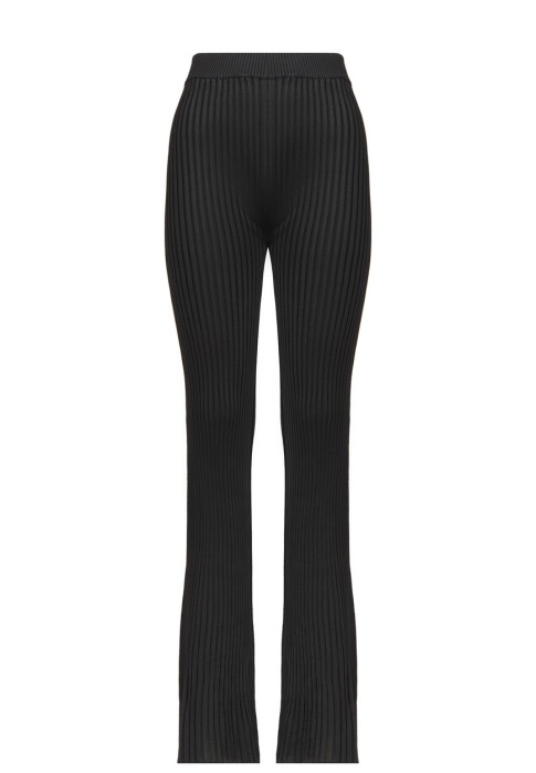 Товар с артикулом J02KA0187 вид сзади