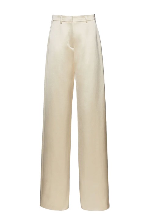 Товар с артикулом 140524 вид сзади