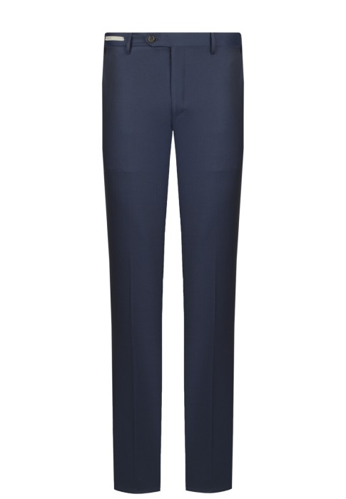 брюки  904B01-2818150 фотография