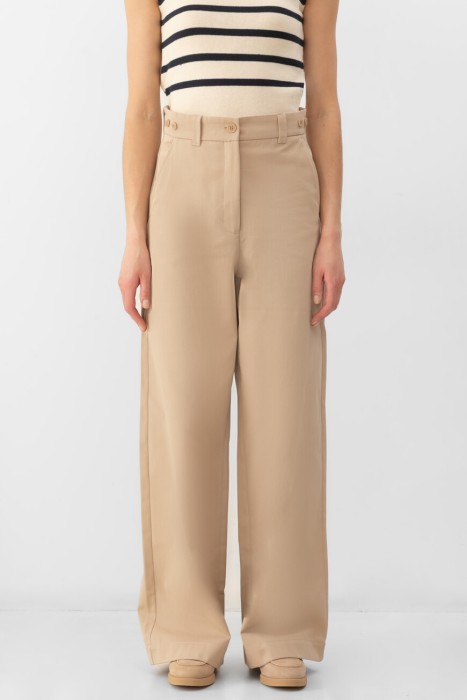 Товар с артикулом ALFEO 2525136101 001 вид сзади