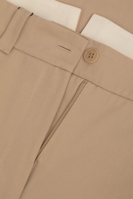 Продукция для женщин фото