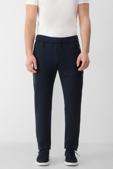 брюки  15311816 013. фотография