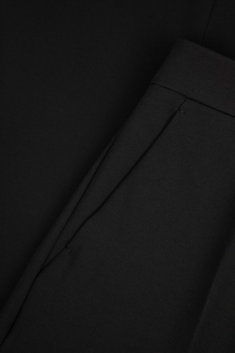 Продукция для женщин фото