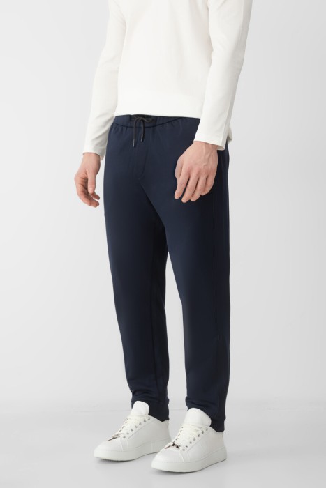 Товар с артикулом 15311814 050 вид сзади