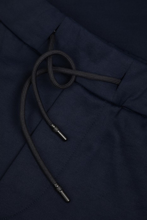 Продукция для мужчин фото