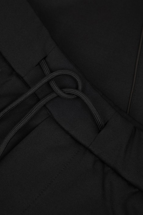 Продукция для мужчин фото