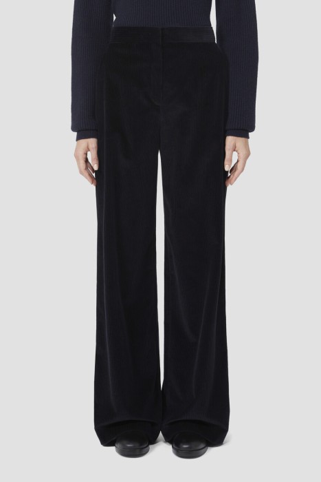 Товар с артикулом FARETRA 2526136112 034 вид сзади