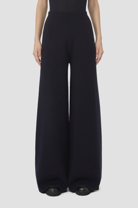 Товар с артикулом JUDY 2521336012 003 вид сзади