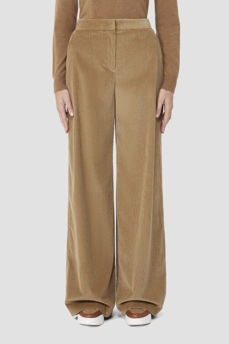 Товар с артикулом FARETRA 2526136112 033 вид сзади