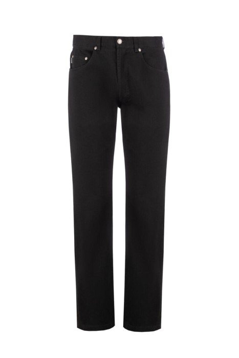 Товар с артикулом R71706/10 005 вид сзади