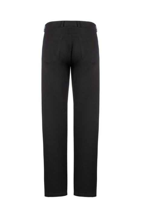 брюки  по цене 8000 руб вид справа