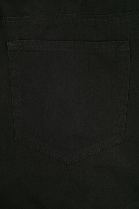 Товар черного цвета с внутренней стороны