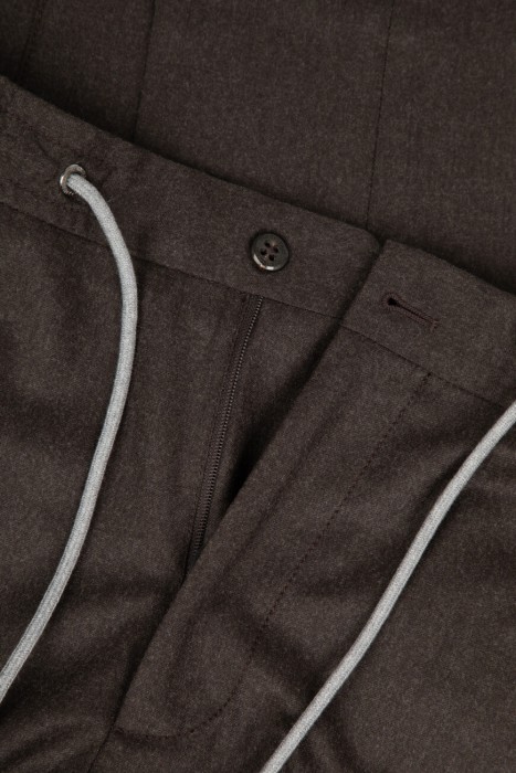 Продукция для мужчин фото