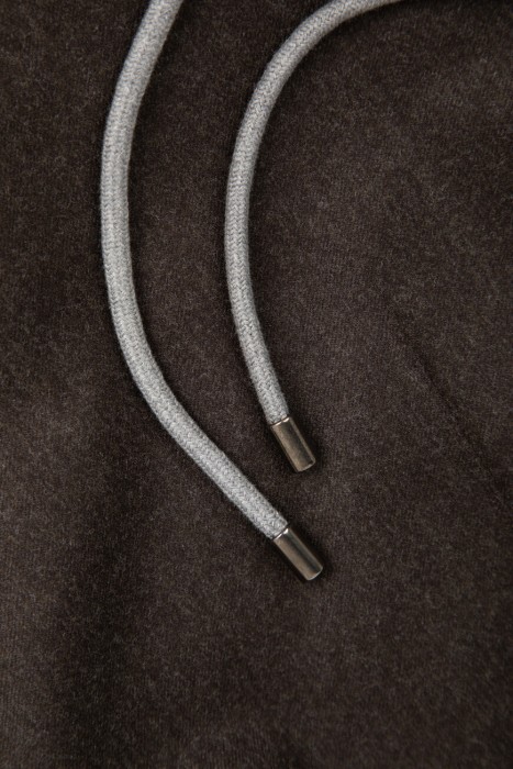 брюки  на сезон этого года фотография