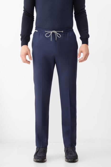 брюки  264L25-2618111-003 фотография