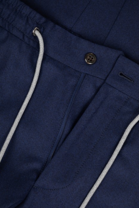 Продукция для мужчин фото