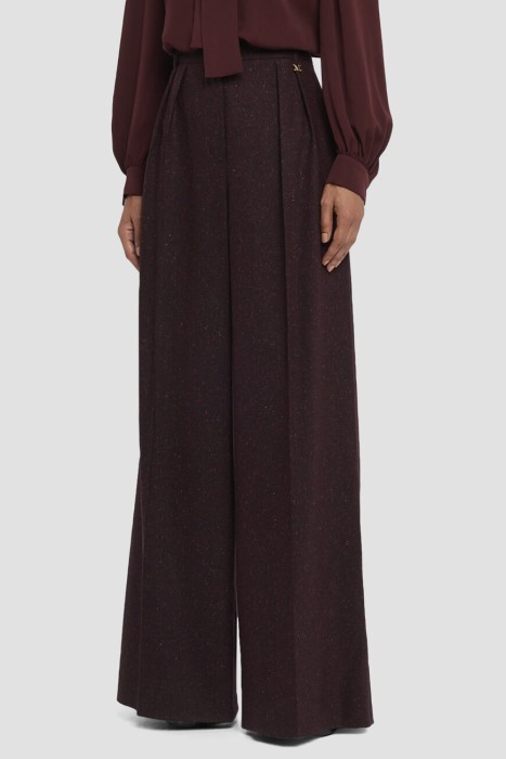 брюки  BRAVA 2521136052 002 фотография