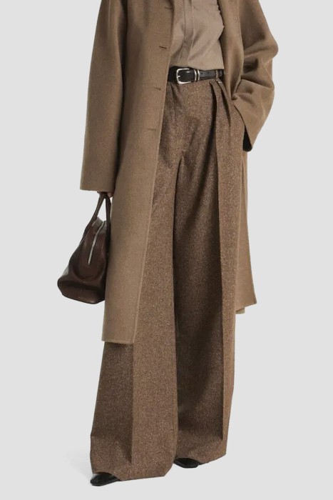 Товар с артикулом BRAVA 2521136052 003 вид сзади