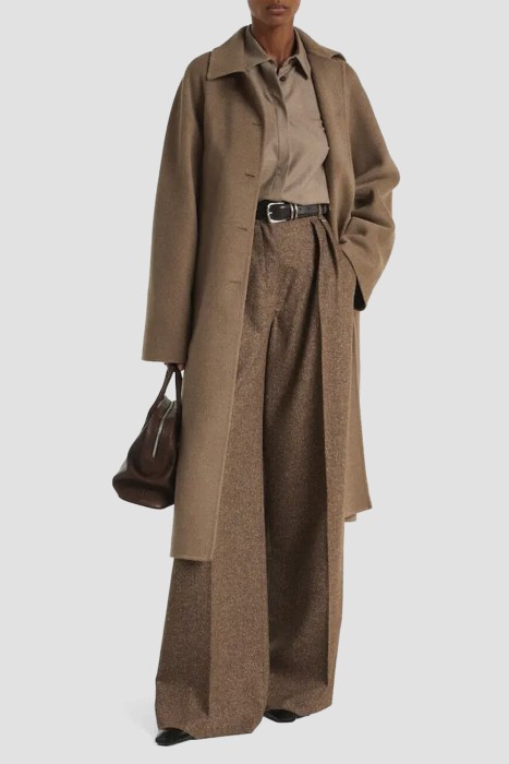 Продукция для женщин фото