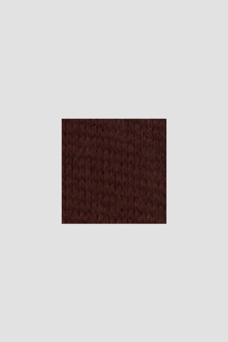 брюки  по цене 70800 руб вид справа