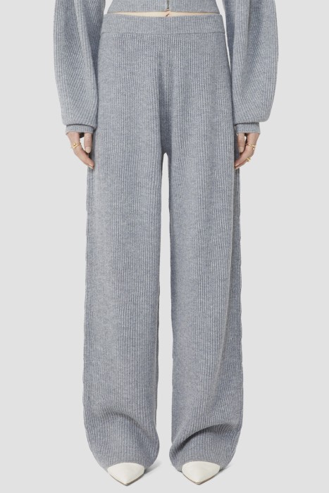 Товар с артикулом SELLA 2522336012 004 вид сзади