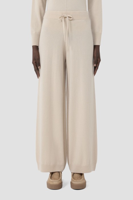 брюки  JOSEF 2525336012 003 фотография